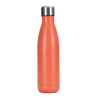 Sport Bottles